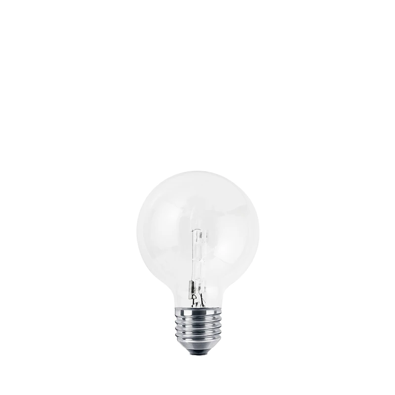 Lyngby Porcelæn GLOBE LED Ø95 3 Lyngby Porcelæn GLOBE LED Ø95