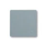 Noort Square Glasbrik 10x10 Cm Ice Blue -Nordisk Elegance 5711590189949