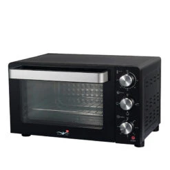 Albaline Bordovn Med Grill 23 Liter