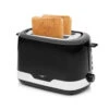 AlBa Toaster/Brødrister 700W -Nordisk Elegance 5712008071283