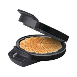 AlBa Vaffeljern Til 5 Hjerter