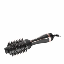 Hâws Varmluftsbørste Rosegold