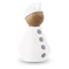 Tivoli Tales Figurines Pierrot Stor -Nordisk Elegance 5712396026124