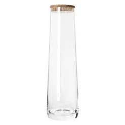 Frederik Bagger Signature Rocket Karaffel 100 Cl