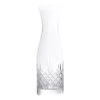 Frederik Bagger Crispy Waterfall Karaffel 1 Liter