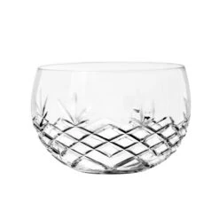 Frederik Bagger Crispy T-light Fyrfadsstage