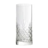 Frederik Bagger Crispy Love 1 Vase 20,5 Cm -Nordisk Elegance 5712723103085