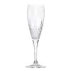 Frederik Bagger Crispy Celebration Champagneglas 2 Stk.