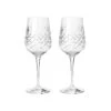 Frederik Bagger Crispy Monsieur Vinglas 2 Stk. 45 Cl