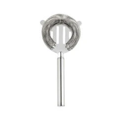 Frederik Bagger Crispy Shine Si