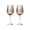 Frederik Bagger Crispy Madame Copal Vinglas 2 Stk. 35 Cl