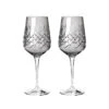 Frederik Bagger Crispy Monsieur Vinglas Dark 2 Stk. 45 Cl -Nordisk Elegance 5712723104662