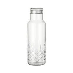 Frederik Bagger Crispy Flaske Stor