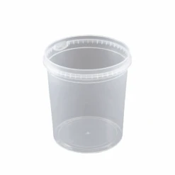 Condibøtte 1100 Ml 12,10 Cm