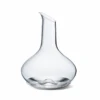 Georg Jensen SKY Vinkaraffel