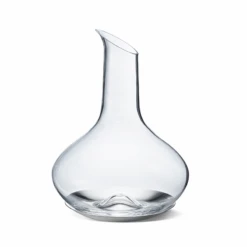 Georg Jensen SKY Vinkaraffel