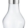 Georg Jensen SKY Vandkaraffel -Nordisk Elegance 5713275055945