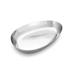 Georg Jensen SKY Skål Medium