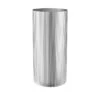 Georg Jensen Bernadotte Vase Stor