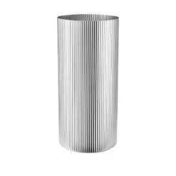 Georg Jensen Bernadotte Vase Stor