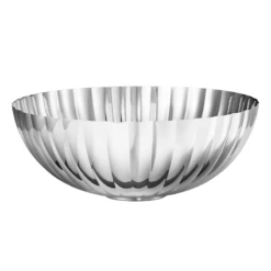 Georg Jensen Bernadotte Skål Stor