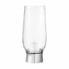 Georg Jensen LUMIS Hurricane Lysestage Stor