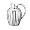 Georg Jensen Bernadotte Kande Til Vand 1,6 Liter -Nordisk Elegance 5713275086406