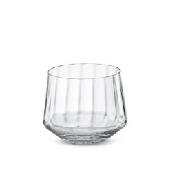 Georg Jensen Bernadotte Vandglas 6 Stk. 25 Cl