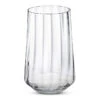 Georg Jensen Bernadotte Vandglas 6 Stk. 38 Cl