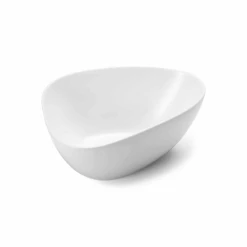 Georg Jensen SKY Skål 17 Cm