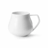 Georg Jensen SKY Krus 2 Stk. 38 Cl