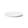 Georg Jensen SKY Serveringsfad 40 Cm -Nordisk Elegance 5713275205319