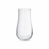 Georg Jensen SKY Highballglas 6 Stk. 45 Cl -Nordisk Elegance 5713275205333