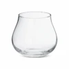 Georg Jensen SKY Tumbler Glas 6 Stk. 38 Cl