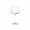 Georg Jensen SKY Rødvinsglas 6 Stk. 50 Cl