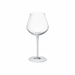 Georg Jensen SKY Rødvinsglas 6 Stk. 50 Cl
