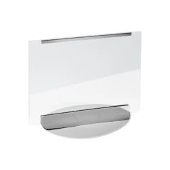 Georg Jensen SKY Billederamme Large 20x25 Cm