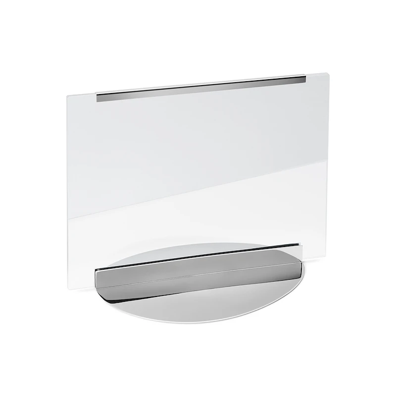 Georg Jensen SKY Billederamme Large 20x25 Cm 3 Georg Jensen SKY Billederamme Large 20x25 Cm