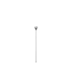 Georg Jensen SKY Cocktailpinde 6 Stk.