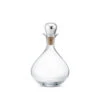 Georg Jensen SKY Spiritus Karaffel 1,45 Liter -Nordisk Elegance 5713275209577