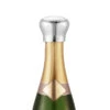 Georg Jensen SKY Champagneprop -Nordisk Elegance 5713275209607