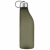 Georg Jensen Sky Drikkeflaske Grøn -Nordisk Elegance 5713275213932