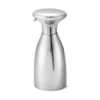 Georg Jensen Alfredo Sæbedispenser