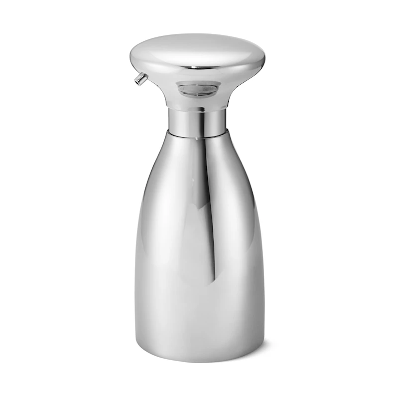 Georg Jensen Alfredo Sæbedispenser 3 Georg Jensen Alfredo Sæbedispenser