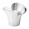 Georg Jensen Bloom Botanica Urtepotte Mellem