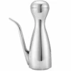 Georg Jensen Alfredo Oliekande -Nordisk Elegance 5713275217640