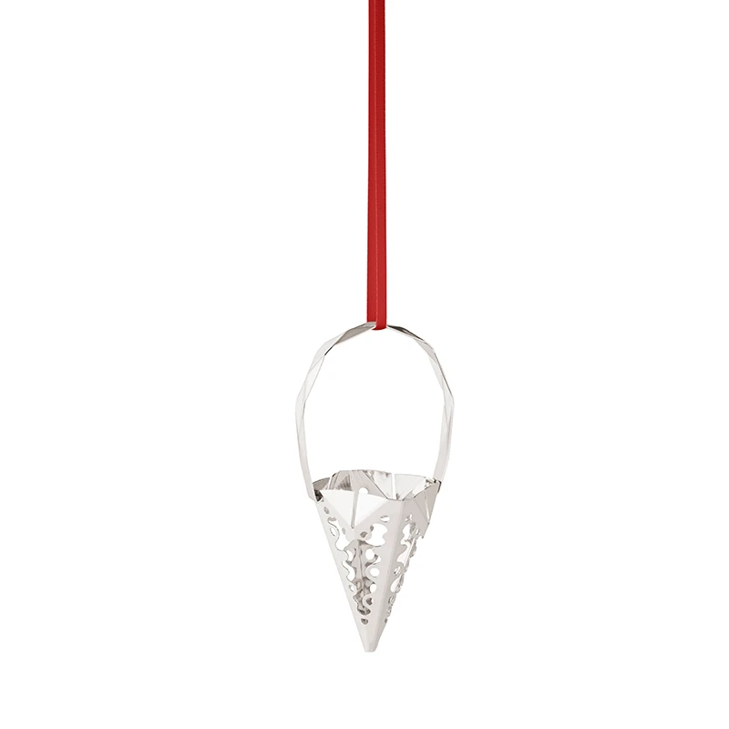 Georg Jensen Jul 2022 Kræmmerhus Palladium 3 Georg Jensen Jul 2022 Kræmmerhus Palladium