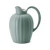 Georg Jensen Bernadotte Termokande Ocean Mist 1 Liter