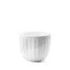 Georg Jensen Gerorg Jensen Bernadotte Tekrus 20 Cl -Nordisk Elegance 5713275222439