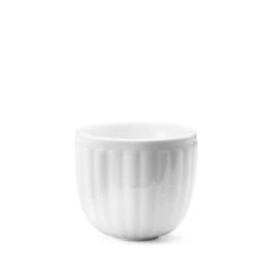 Georg Jensen Gerorg Jensen Bernadotte Tekrus 20 Cl